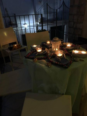 Ortigia hotspot